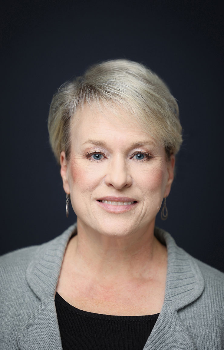 Behind the Scenes of the Largest IPPE Trade Show Floor Yet: An Interview with Gwen Venable