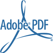 PDF Icon