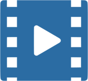 Video Icon